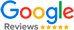 Google Maps Logo